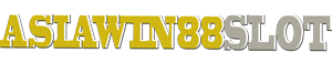 asiawin88 slot